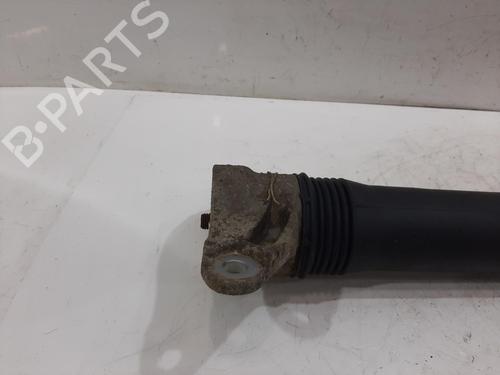 Right rear shock absorber JAGUAR I-PACE (X590) EV400 AWD | BP30843588M19