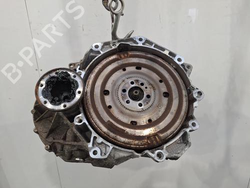 gearbox-vw-golf-vii-5g1-bq1-be1-be2-2012-2013-2014-2015-2016-2017-2018-2019-2020-2021-31879530 main image