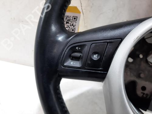 Steering wheel KIA VENGA (YN) 1.6 CVVT | BP32325244C49  - Image 6