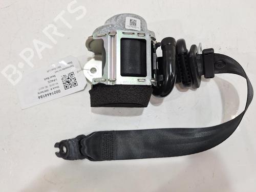 Other JAGUAR I-PACE (X590) EV400 AWD | BP26758133O1