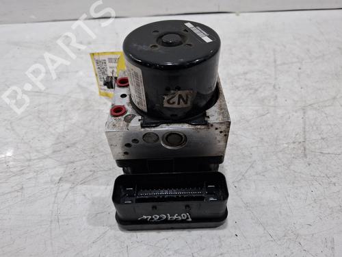 ABS pump FORD FIESTA VI (CB1, CCN) 1.4 TDCi | BP38594978M43 - Image 4