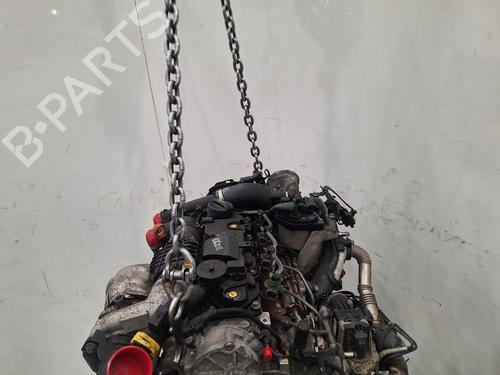 Engine CITROËN C4 CACTUS 1.6 HDi 90 | BP39561182M1 - Image 6