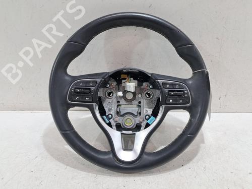Volante KIA NIRO I (DE) 1.6 GDI Plug-in Hybrid (141 hp) 32409329