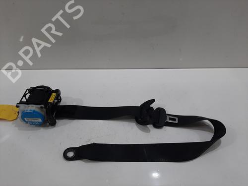 other-toyota-aygo-_b4_-2014-34038478 main image