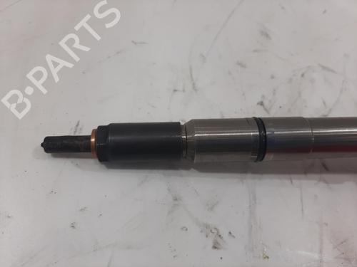 Spreder / Dyse AUDI A3 Sportback (8PA) 1.6 TDI | BP29809809M100