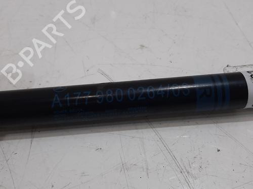 Other MERCEDES-BENZ A-CLASS (W177) A 180 (177.084) | BP26774537O1 - Image 4