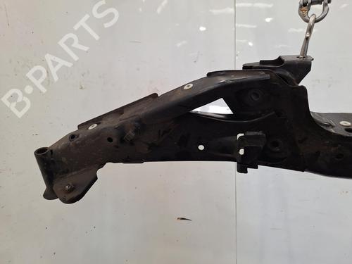 Subframe MINI MINI (F55) Cooper | BP36697056M9 - Image 3