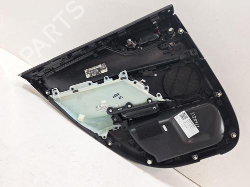 Other JAGUAR XE (X760) 2.0 D | BP31649947O1 