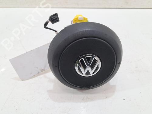 Used Other Other VW T-ROC (A11, D11) 1.5 TSI (150 hp) 33435556 33435556