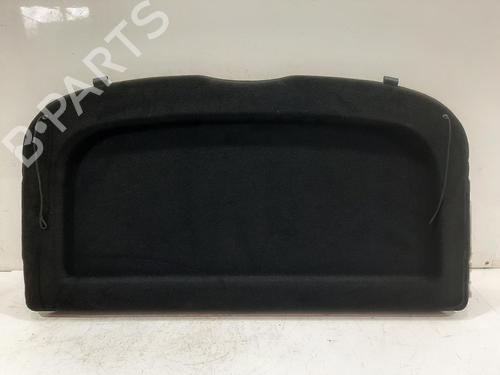 Used Rear parcel shelf Rear parcel shelf 31596376 31596376