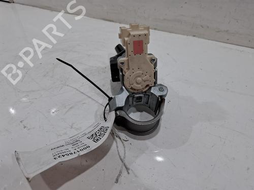Ignition barrel TOYOTA C-HR (_X1_) 1.2 (NGX10_, NGX10R) | BP37853130M48  - Image 6