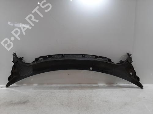 Used Scuttle panel Scuttle panel JAGUAR I-PACE (X590) EV400 AWD (400 hp) 34403517 34403517