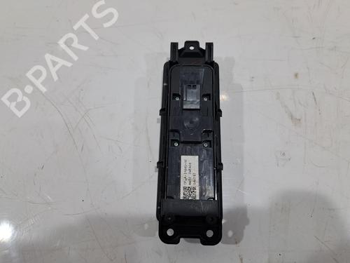 Switch LAND ROVER RANGE ROVER SPORT II (L494) 3.0 SDV6 Hybrid 4x4 | BP29524933I30 