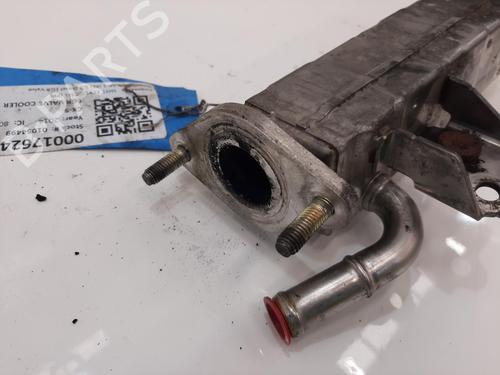 Egr MAZDA CX-5 (KE, GH) 2.2 D (KE2FW) | BP37160473M69 - Image 6