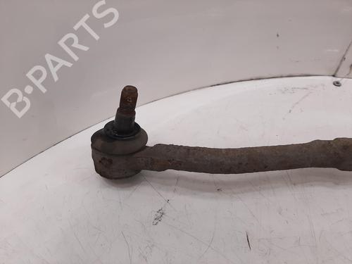 Steering rack SSANGYONG TIVOLI 1.6 XDi 160 | BP39515430M22 - Image 3