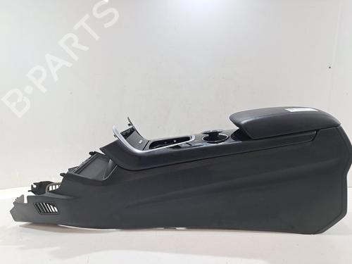 Used Middle console FORD USA EDGE 2.0 TDCi AWD (180 hp) 31812056