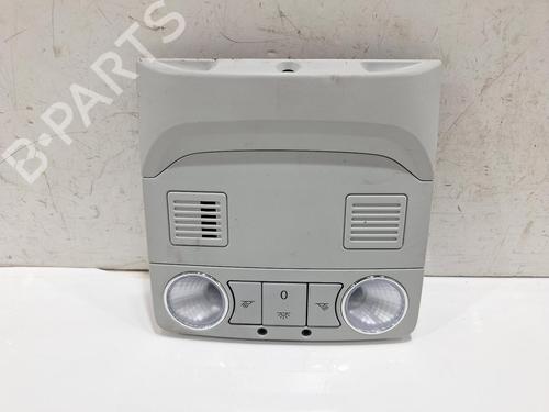 Used Interior roof light SKODA OCTAVIA III (5E3, NL3, NR3) 1.5 TSI (150 hp) 32145129
