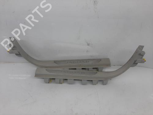 BP26847109O1 main image