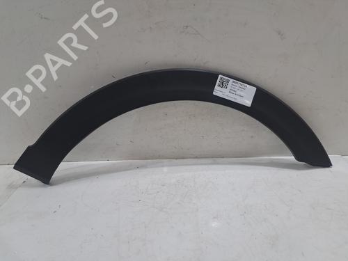 other-kia-stonic-yb-2017-34577159 main image