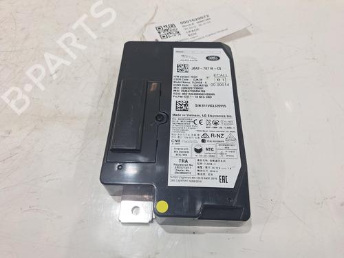 BP32144676M11 main image