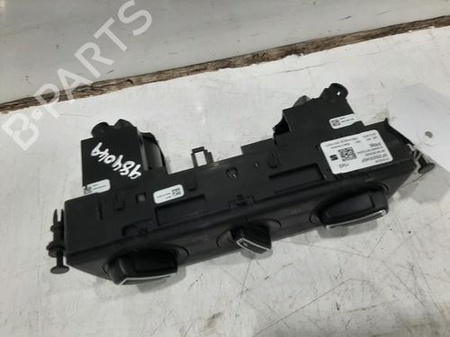 Climate control SEAT ARONA (KJ7, KJP) 1.0 TSI | BP26836475I5 