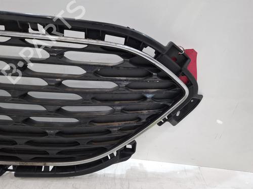 Grill FORD KUGA III (DFK) 2.0 EcoBlue 4x4 | BP39614672C40 - Image 4
