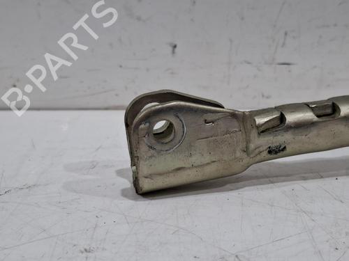 Steering column NISSAN PRIMASTAR Van (X82) 2.0 dCi 130 | BP39538627M21 - Image 4