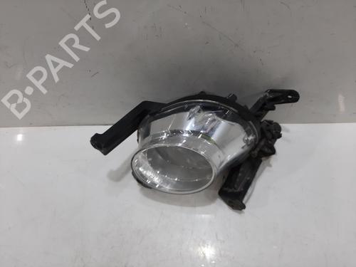 Other HYUNDAI i10 II (BA, IA) 1.0 | BP30179830O1