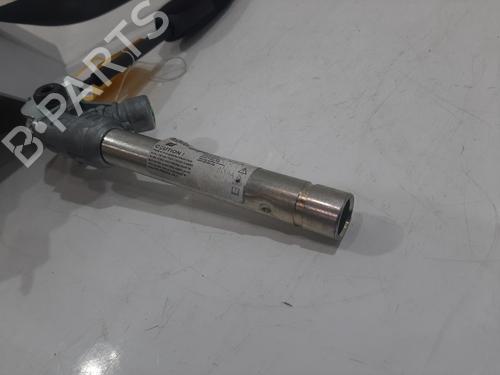 Autre VAUXHALL CORSA Mk IV (E) (X15) 1.4 | BP26838535O1 