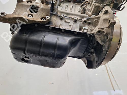 Engine FORD GRAND C-MAX (DXA/CB7, DXA/CEU) 1.6 TDCi | BP36383943M1 - Image 6