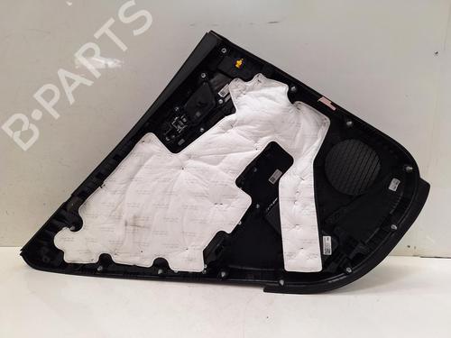 Rear right panel KIA SPORTAGE V (NQ5) 1.6 T-GDi Hybrid AWD | BP26872020C61 - Image 5