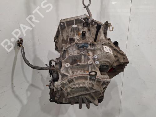 Gearbox NISSAN PIXO (UA0) 1.0 | BP36384216M3 - Image 3