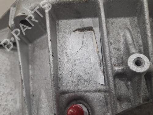 Gearbox NISSAN NV200 Van 1.5 dCi 110 (M20, M20N, M20M) | BP30496202M3 - Image 6
