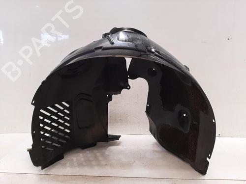 Used Wheel arch Wheel arch MINI MINI COUNTRYMAN (F60) Cooper S ALL4 (192 hp) 33800059 33800059