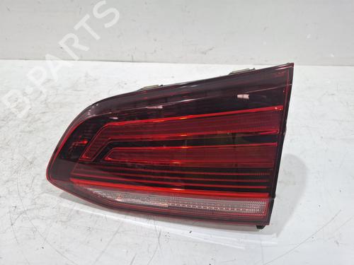 Used Right tailgate light Right tailgate light 38871475 38871475