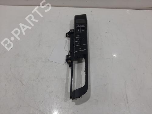Used Climate control Climate control PORSCHE MACAN (95B) 3.0 S (340 hp) 36661795 36661795