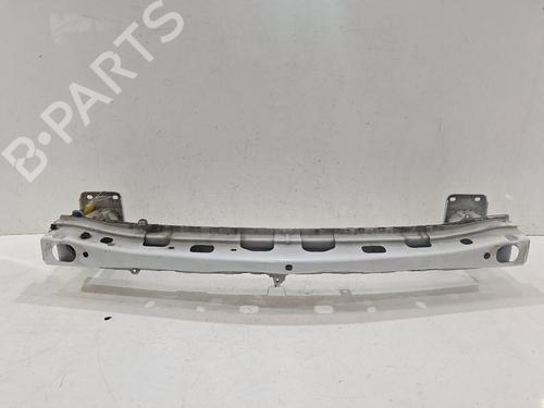 andre-suzuki-vitara-ly-2015-31812670 main image