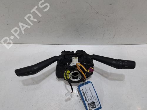 Pulsantiera FIAT PANDA (312_, 319_) 1.2 (312PXA1A) (69 hp) 30870107