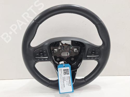 Rat FORD FOCUS IV (HN) 1.0 EcoBoost (101 hp) 26805751