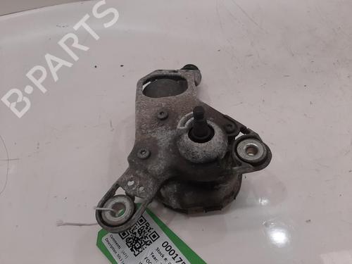 Motor limpa vidros frontal Motor limpa vidros frontal 36879375 36879375