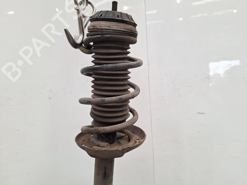 Left front suspension VAUXHALL ADAM (M13) 1.4 | BP35922024M72 - Image 3