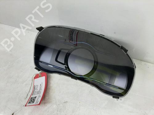 Instrument cluster HYUNDAI IONIQ (AE) 1.6 GDI Hybrid | BP26757691C47 