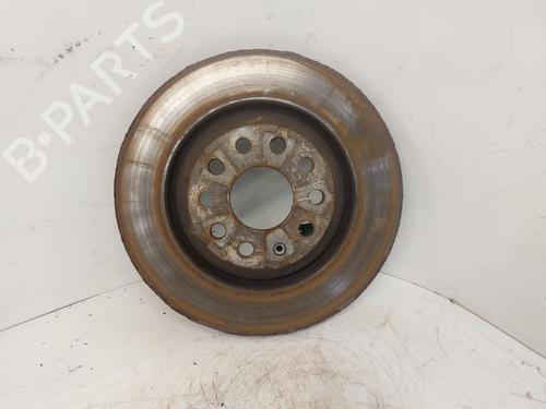 Other AUDI A3 (8V1, 8VK) S3 quattro | BP26748114O1 
