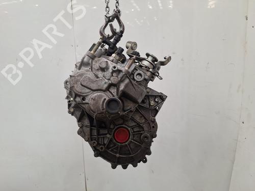 Gearbox SUZUKI BALENO (FW, EW) 1.2 (A1K412) | BP37236388M3 - Image 6