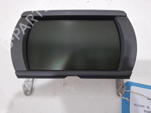 Used Display monitor Display monitor 38180296 38180296