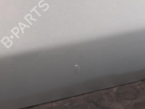 Left front door BMW 1 (E81) 118 i | BP32503228C2