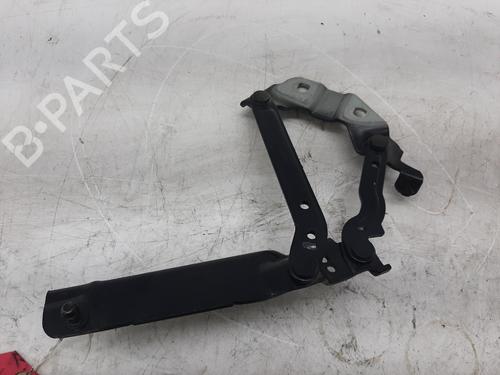 other-land-rover-discovery-sport-l550-2014-26867507 main image