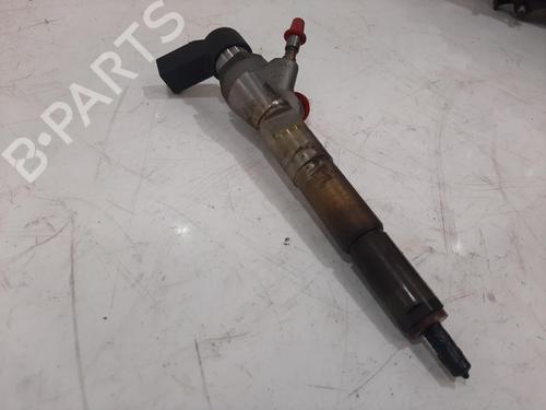 Injector RENAULT KADJAR (HA_, HL_) 1.5 dCi 110 (HLA3) | BP35921988M100 - Image 2