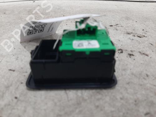 Switch LAND ROVER RANGE ROVER IV (L405) 4.4 SDV8 4x4 | BP26748343I30 - Image 3