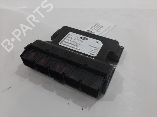 Used Control unit LAND ROVER RANGE ROVER IV (L405) 4.4 SDV8 4x4 (340 hp) 26758252